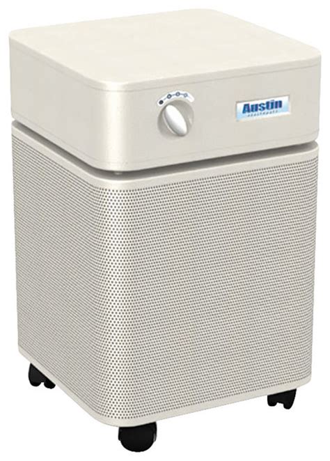 An air purifier can help with many different pet odors. Austin Air Pets Odor Eliminator Standard Air Purifier Pet ...