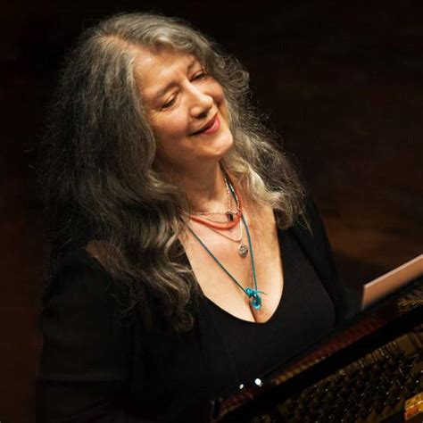 Dieses herausragende duo sorgte bereits beim martha argerich festival 2019 für begeisterung: Buy Rendezvous in Shanghai with Martha Argerich Music ...