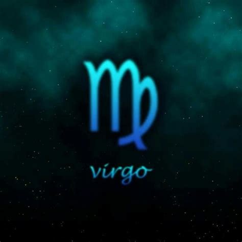 Pin By Tina Bennett On Virgo Virgo Virgo Symbol Scorpio