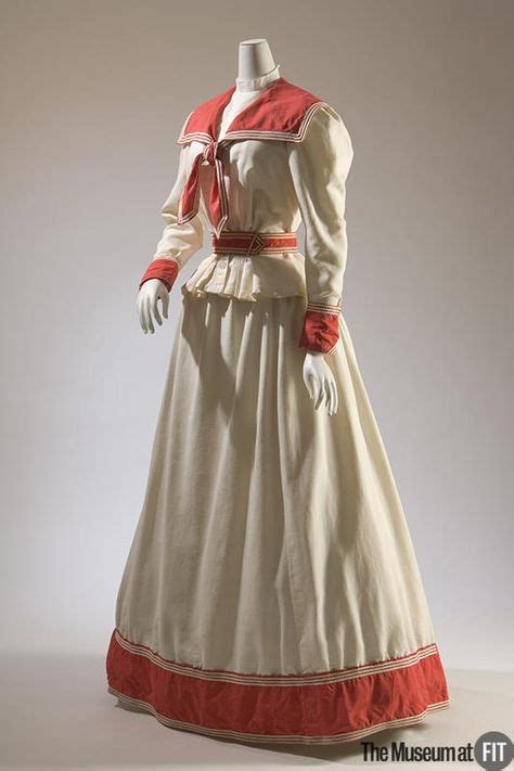 107 Best Victorian Era 1837 1901 Fashion Images Vintage Outfits