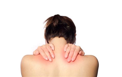 What Causes Myofascial Pain And How Can I Get Relief Nebben Physical