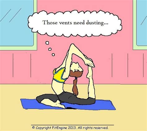 Pin By Hey Its Melisa 🙋🏻‍♀️ On Humor Yoga Funny Yoga Quotes