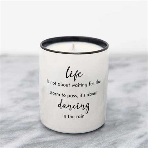 Top 28 Candle Quotes And Sayings