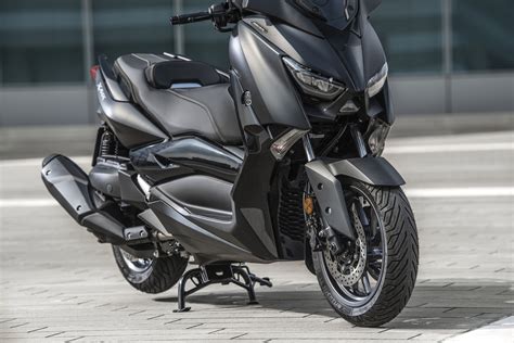 Specs · pics · reviews · rating. Yamaha XMAX 400 Iron Max - Alle technischen Daten zum ...