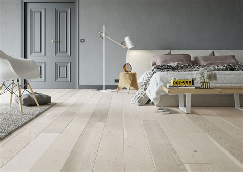 Light Grey Flooring Engineered Wood Floors Engineered Oak Flooring