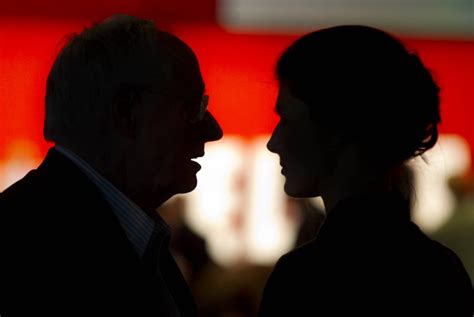 543,240 likes · 44,639 talking about this. Bilderstrecke zu: Geheime Hochzeit: Oskar Lafontaine und ...