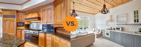 Recent upgrades in 2019 to the kitchen including, new cabinets and back splash. Kitchen Cabinets Painting Calgary | Refinishing & Refacing ...