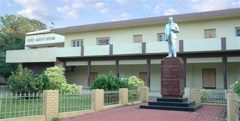 Coimbatore international airport is the primary airport serving the city of coimbatore in tamil nadu, india. PSG College Of Arts & Science