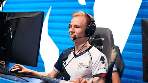 Eliges Team Liquid Legacy A Tale Of Highs Lows And Resurgence