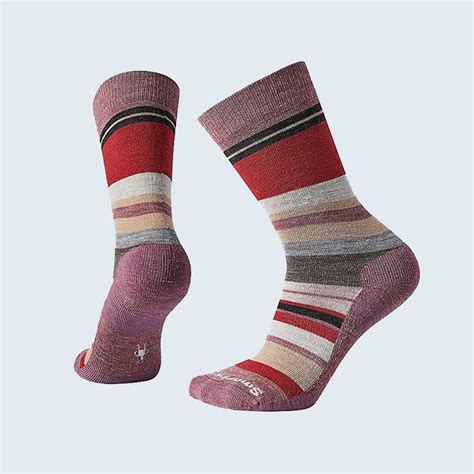11 Best Wool Socks 2023 — Top Reviewed Wool Socks Trusted Since 1922
