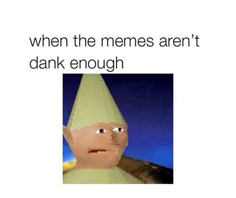 Ticket Dank Memes Know Your Meme