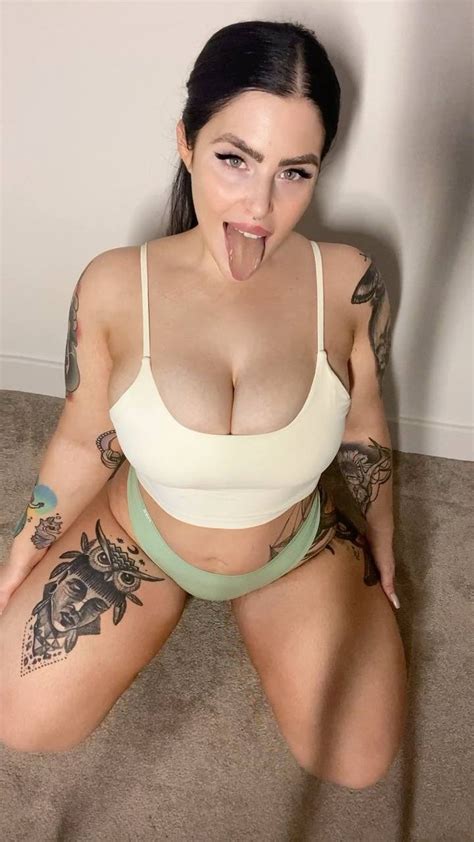 DONNAWILDCARD On Twitter RT Itslucyloe Open Wide For My Twitter