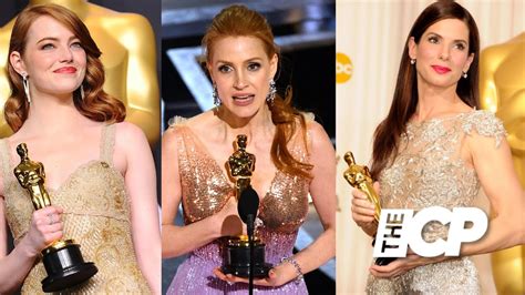 here s everything you would want to know about the oscar curse youtube