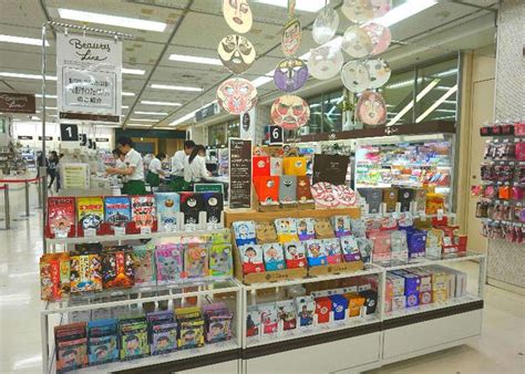 Get It At Tokyu Hands The Top 10 Beauty Products Recommended By A Beauty Concierge Live Japan