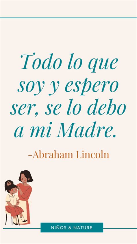 15 Beautiful Mothers Day Quotes In Spanish Feliz Día De La Madre