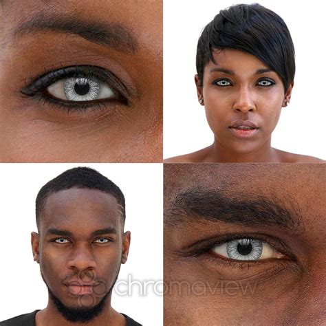 Yes certian clouds tell us wether there will be a storm or not. Storm Cloud Gray Contact Lenses, 90 Day | Chromaview ...