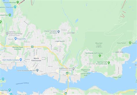 North vancouver, kolombiyay britanya (diq); Cash For Cars North Vancouver - Sell Your Used Vehicle Today