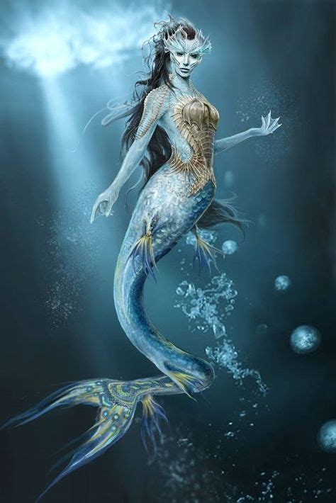 350 Merm Ideas Mermaid Mermaid Art Mermaids And Mermen