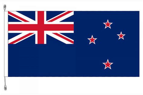 It includes flags that either have been in use or are currently used by institutions, local authorities, or the government of new zealand. New Zealand Flags | Raising the Standard | Flags | Banners ...