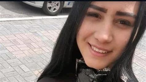 ¿quÉ EstÁ Pasando Mujer Asesina De Varias Puñaladas A Venezolana En