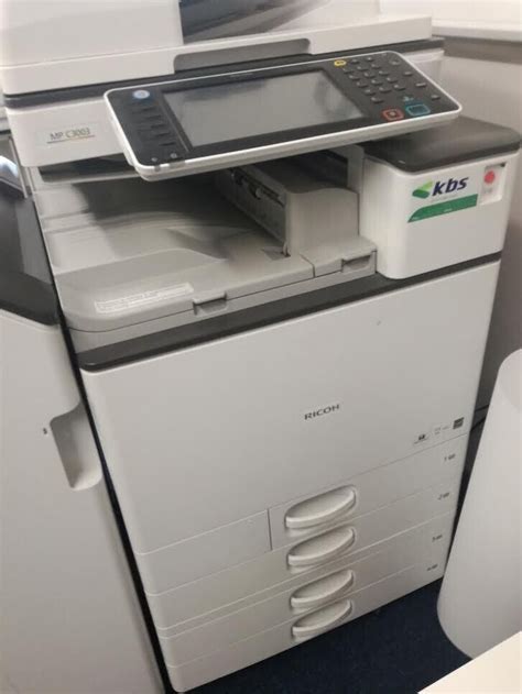 Office Photocopier In Dungannon County Tyrone Gumtree