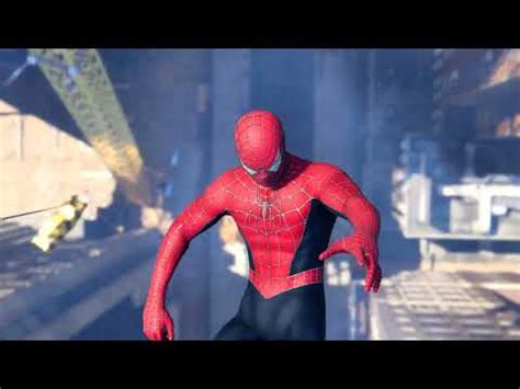 Marvel S Spider Man Remastered Pc New Photoreal Raimi My XXX Hot Girl