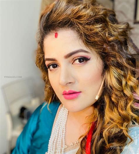 She was very much interested showbiz srabonti pic; 40+ Srabanti Chatterjee Hot Beautiful HD Photos / Wallpapers (1080p)) (2020)