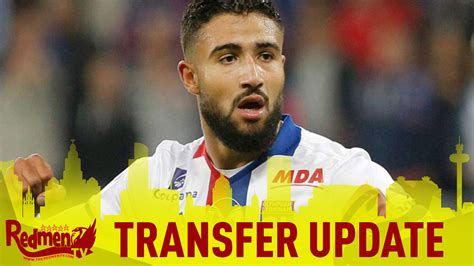 liverpool want fekir deal done before the world cup and oblak and courtois linked the redmen tv