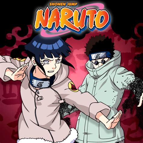 Watch Naruto Episodes Season 4 Tv Guide