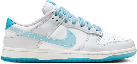 Nike Dunk Low 520 Pack Womens Fn3433 141