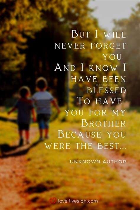 27+ Best Funeral Poems For Brother | Brother poems, Funeral poems