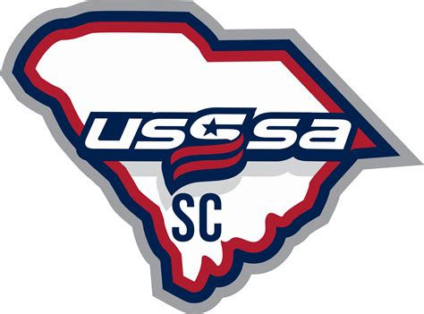 Event Summary – South Carolina Baseball – USSSA