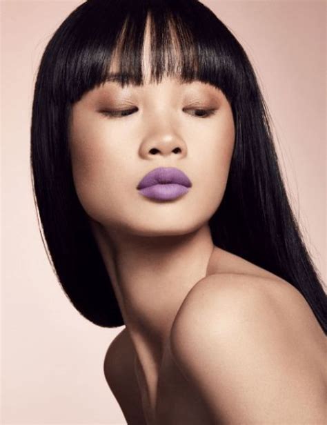 10 Must Have Spring Lipsticks To Brighten Up Your Look Society19 Asian Makeup Before And After