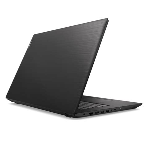 Laptop Lenovo Ideapad L340 17api 81ly003lpb 173 Fhd Amd Ryzen 5