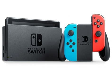 Nintendo Switch la nouvelle mise à jour interdit les nudes et les