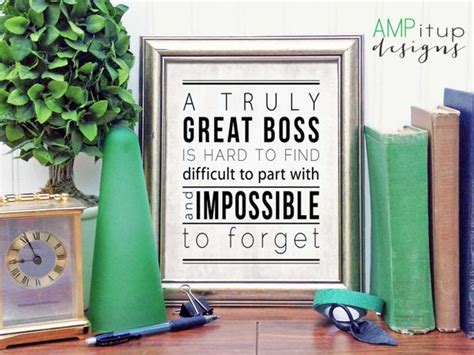 Having a great boss is the difference between a great job and one that you'd love to move on from. 28 Fun Gifts For Your Boss That Subtly Say 'Promote Me ...