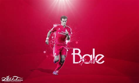 You can also upload and share your favorite gareth bale wallpapers. Gareth Bale Wallpapers 2016 HD - Wallpaper Cave
