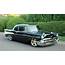 Chevrolet 57 Chevy Bel Classic Car History  Auto Universe Tips