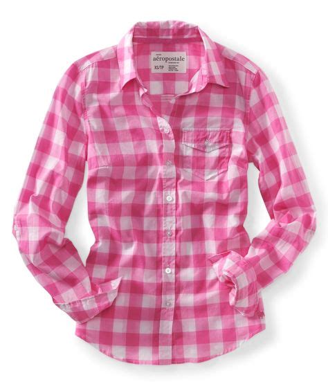34 Best Pink Flannel Shirts Ideas Shirts Pink Flannel Shirt Flannel