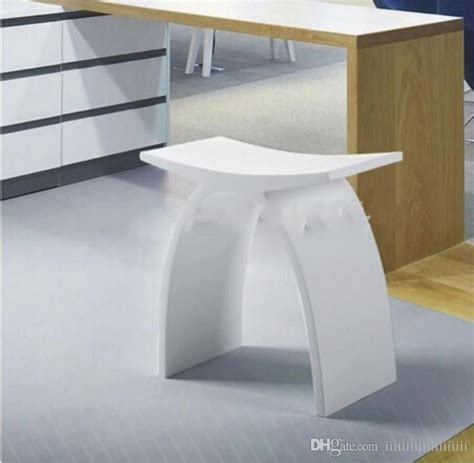 See more ideas about bathroom chair, upholstery, upholstered furniture. Modern Bathroom Chairs di 2020