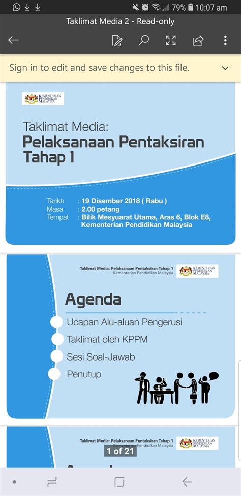 Click links to download templat pelaporan pbd tahun 1 v2 templat pelaporan pbd tahun 2 v2 templat. Sekolah Kebangsaan Taman Putra Perdana: Tiada Peperiksaan ...