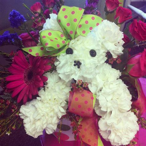 We did not find results for: Florist Friday Recap 7/27 - 8/2: A Volume of Varieties