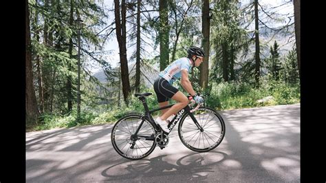 With many of us still social distancing, we want to make sure you can find activities that suit your needs. Olympia-Porträt 2016: Nicola Spirig - Triathlon ...