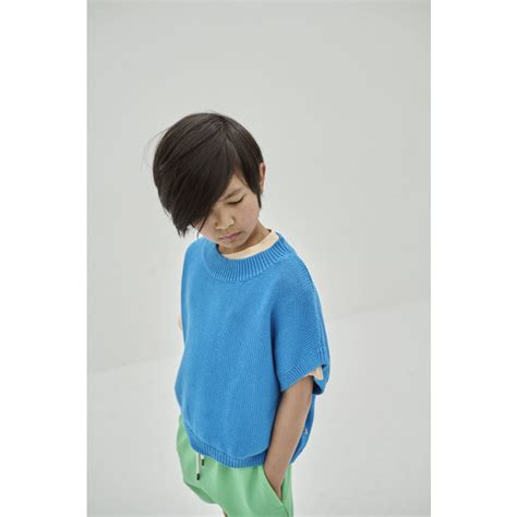 Repose Ams Kids Fashion Goldfishbe