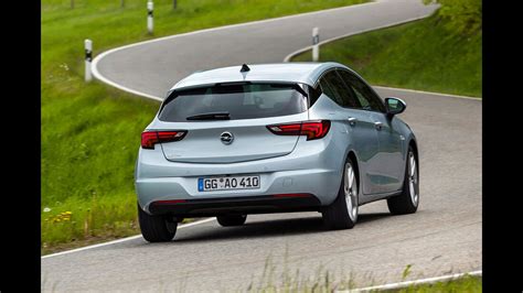 Opel, l jenerasyon kodlu yeni astra'yı 2021'de tanıtacak. Opel Astra (2021): Der Neue kommt aus Rüsselsheim | AUTO MOTOR UND SPORT