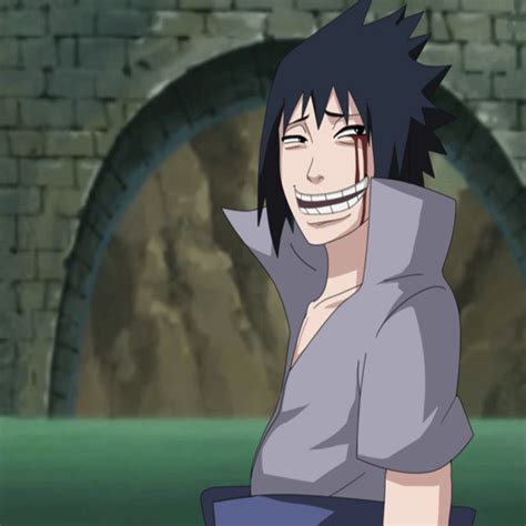 Funny Anime Faces Naruto