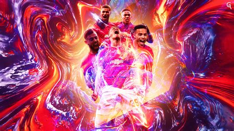 Manchester United Wallpaper 4k 2021 Manchester United Wallpapers Hd