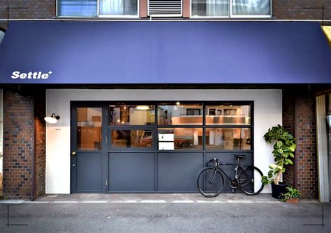 Maybe you would like to learn more about one of these? Part 2: 14 modern facades for commercial premises, do not ...