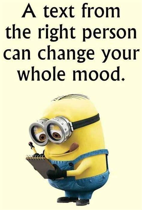 Top 79 Funny Minions Quotes And Funny Pictures Page 3 Of