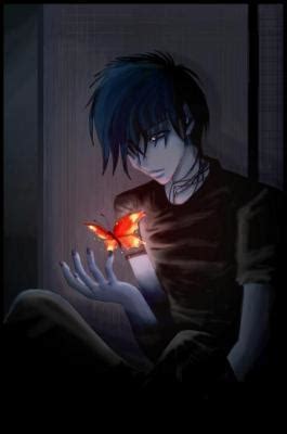 10 most popular sad anime boy wallpaper full hd 1920×1080 for pc desktop 2019 these pictures of this page are about:sad anime boy 1080. Crunchyroll - Forum - *Sad anime pictures*